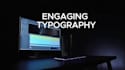 edit faceless youtube videos,and faceless channel setup