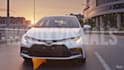 create professional car dealership video ads