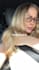 create aesthetic ugc content for haircare brands