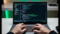 fix frontend bugs, responsive CSS layout issues, and HTML errors