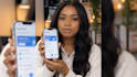 create engaging ai ugc video ads for saas apps ai products techs and ai tools