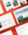 build wix website, redesign wix website and wix website design