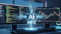 develop a custom mt5 fx automation solution with ai chart analysis