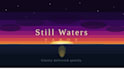draw a single tarot card for wisdom on your life question