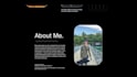 turn your video into a stimulating short form reel video