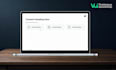develop elearning courses with articulate 360, adobe captivate and scorm
