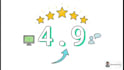 be your android app developer for native custom apps