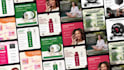 design amazon product listing images and infographics