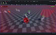 create high quality roblox combat and ability vfx, script vfx, sfx, map, bug fix