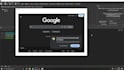 do automation with browser automation studio