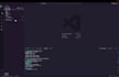 create custom developer tools and utilities