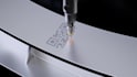 create realistic 3d industrial animation video, machine animation, 3d animation