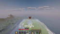 be your gaming and minecraft video editor
