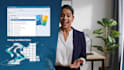 design professional excel payroll sheets and data formatting