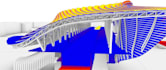 analyze your buildings environmental and energy performance