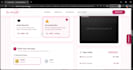 be your expert nextjs developer and react developer for web application