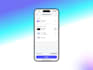 develop crypto trading app forex trading exchange app trading app wallet app