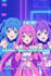rig your live2d vtuber model professionally for vtube studio