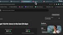 build ai agent skills and mcp for business automation workflow with grok claude
