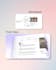 create saas promo video, saas explainer promo video 2d animated explainer