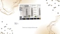 design professional ecommerce product infographics