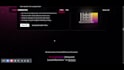 redesign build squarespace website design squarespace clone squarespace website