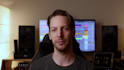 teach you logic pro