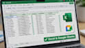 web research, data collection, data entry and internet research