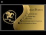 design print ready business cards using adobe illustrator