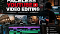 do faceless youtube videos for engaging content, edit faceless documentary
