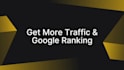 configure yoast SEO premium for maximum google ranking and website optimization