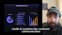 help your business adopt ai