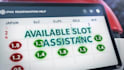 help secure available poképark kanto reservations