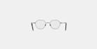 create 3d sunglasses and 3d eyewear design with realistic rendering