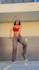 tiktok dance video, dancer, dancing, choreography viral video