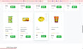 develop a full stack mern web application