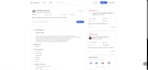 do next js website development as next js developer in typescript