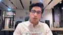do ai, docker, kubernetes, terraform, cicd and aws services