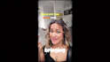 create human ugc video ads for social media