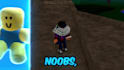 edit your roblox video for youtube