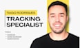 setup ga4, google analytics, tag manager, events, conversions, search console