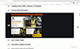 build premium webflow and framer website