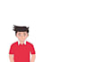 create cartoon explainer videos for youtube and social media