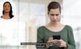 setup realtime ai voice changer livekit avatar streaming social media
