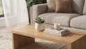 create ai room transformation and renovation videos