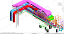 create professional mep designs in revit hvac plumbing electrical