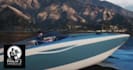 make a professional cinematic trailer video for your fivem server, fivem intro