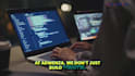 design and develop customize wordpress website for services