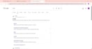 build n8n automation workflows for lead generation and CRM
