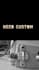 create custom mechanical sound effects